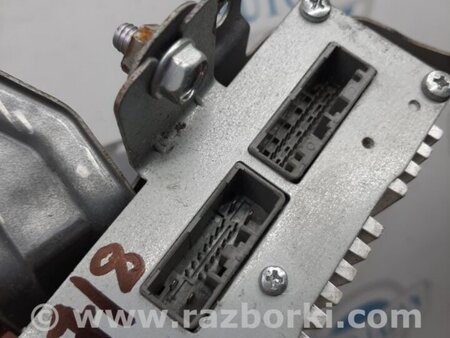 ФОТО Усилитель звука для Acura MDX YD3 (06.2013-05.2020) Киев