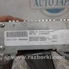 ФОТО Усилитель звука для Acura MDX YD3 (06.2013-05.2020) Киев