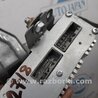 ФОТО Усилитель звука для Acura MDX YD3 (06.2013-05.2020) Киев