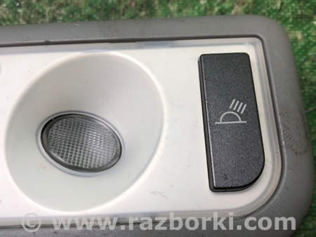 ФОТО Плафон освещения основной для Acura MDX YD3 (06.2013-05.2020) Киев