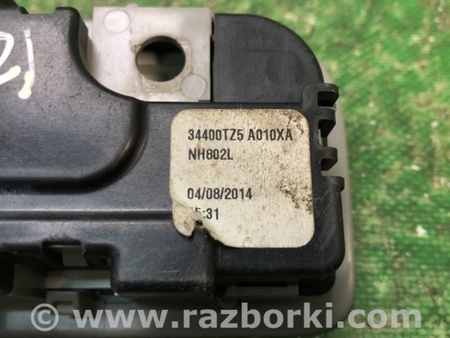 ФОТО Плафон освещения основной для Acura MDX YD3 (06.2013-05.2020) Киев