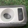 ФОТО Плафон освещения основной для Acura MDX YD3 (06.2013-05.2020) Киев