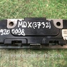 ФОТО Плафон освещения основной для Acura MDX YD3 (06.2013-05.2020) Киев