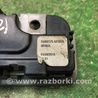 ФОТО Плафон освещения основной для Acura MDX YD3 (06.2013-05.2020) Киев