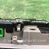ФОТО Плафон освещения основной для Acura MDX YD3 (06.2013-05.2020) Киев
