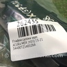 ФОТО Плафон освещения основной для Acura MDX YD3 (06.2013-05.2020) Киев