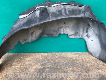ФОТО Подкрылок для Acura MDX YD3 (06.2013-05.2020) Киев