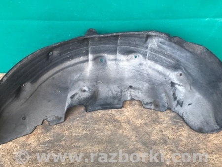 ФОТО Подкрылок для Acura MDX YD3 (06.2013-05.2020) Киев