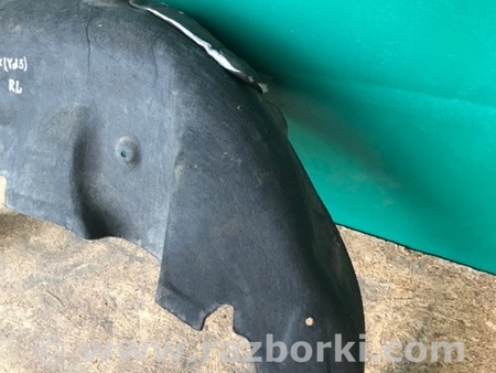 ФОТО Подкрылок для Acura MDX YD3 (06.2013-05.2020) Киев