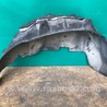 Подкрылок Acura MDX YD3 (06.2013-05.2020)