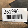 ФОТО Подкрылок для Acura MDX YD3 (06.2013-05.2020) Киев