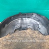 ФОТО Подкрылок для Acura MDX YD3 (06.2013-05.2020) Киев