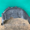 ФОТО Подкрылок для Acura MDX YD3 (06.2013-05.2020) Киев