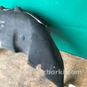 ФОТО Подкрылок для Acura MDX YD3 (06.2013-05.2020) Киев