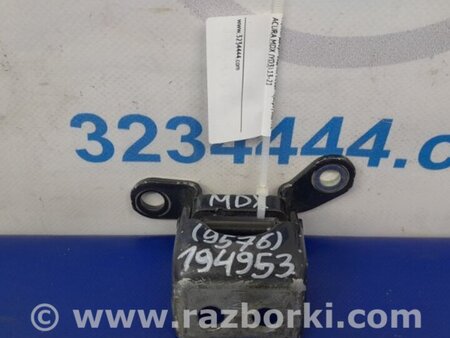 ФОТО Петля двери верхняя для Acura MDX YD3 (06.2013-05.2020) Киев