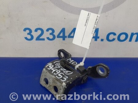 ФОТО Петля двери верхняя для Acura MDX YD3 (06.2013-05.2020) Киев