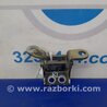 ФОТО Петля двери верхняя для Acura MDX YD3 (06.2013-05.2020) Киев