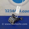 ФОТО Петля двери верхняя для Acura MDX YD3 (06.2013-05.2020) Киев