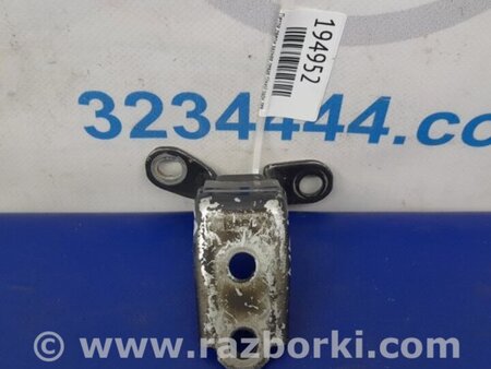 ФОТО Петля двери нижняя для Acura MDX YD3 (06.2013-05.2020) Киев