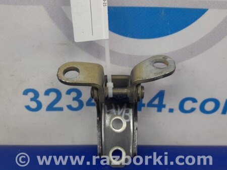 ФОТО Петля двери нижняя для Acura MDX YD3 (06.2013-05.2020) Киев