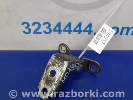 ФОТО Петля двери нижняя для Acura MDX YD3 (06.2013-05.2020) Киев