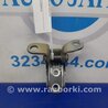 ФОТО Петля двери нижняя для Acura MDX YD3 (06.2013-05.2020) Киев