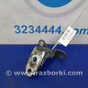 ФОТО Петля двери нижняя для Acura MDX YD3 (06.2013-05.2020) Киев