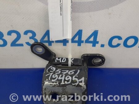 ФОТО Петля двери верхняя для Acura MDX YD3 (06.2013-05.2020) Киев