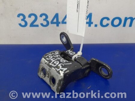 ФОТО Петля двери верхняя для Acura MDX YD3 (06.2013-05.2020) Киев