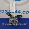 Петля двери верхняя Acura MDX YD3 (06.2013-05.2020)