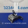 ФОТО Петля двери верхняя для Acura MDX YD3 (06.2013-05.2020) Киев