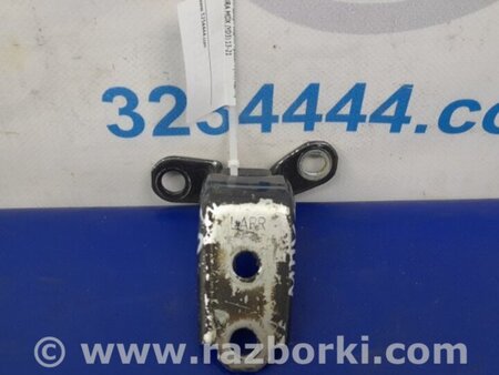 ФОТО Петля двери нижняя для Acura MDX YD3 (06.2013-05.2020) Киев