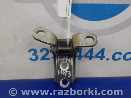 ФОТО Петля двери нижняя для Acura MDX YD3 (06.2013-05.2020) Киев