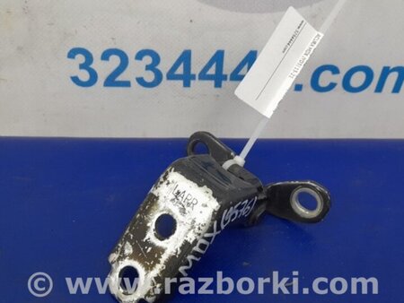 ФОТО Петля двери нижняя для Acura MDX YD3 (06.2013-05.2020) Киев