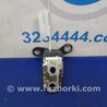 Петля двери нижняя Acura MDX YD3 (06.2013-05.2020)