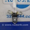 ФОТО Петля двери нижняя для Acura MDX YD3 (06.2013-05.2020) Киев