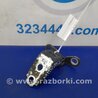 ФОТО Петля двери нижняя для Acura MDX YD3 (06.2013-05.2020) Киев
