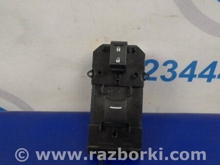 ФОТО Кнопка стеклоподьемника для Acura MDX YD3 (06.2013-05.2020) Киев