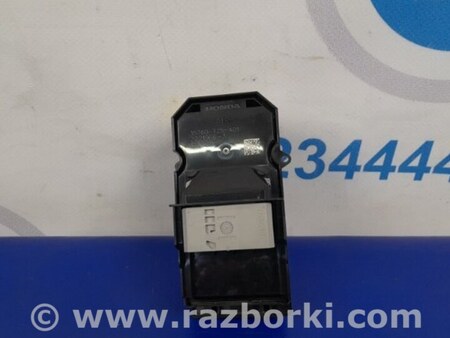 ФОТО Кнопка стеклоподьемника для Acura MDX YD3 (06.2013-05.2020) Киев