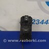 Кнопка стеклоподьемника Acura MDX YD3 (06.2013-05.2020)