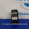 ФОТО Кнопка стеклоподьемника для Acura MDX YD3 (06.2013-05.2020) Киев