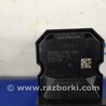 ФОТО Кнопка стеклоподьемника для Acura MDX YD3 (06.2013-05.2020) Киев