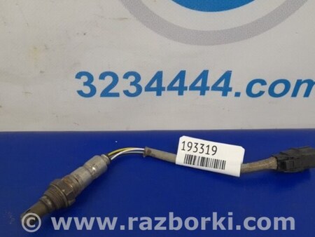 ФОТО Лямбда зонд для Acura MDX YD3 (06.2013-05.2020) Киев