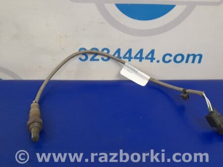 ФОТО Лямбда зонд для Acura MDX YD3 (06.2013-05.2020) Киев