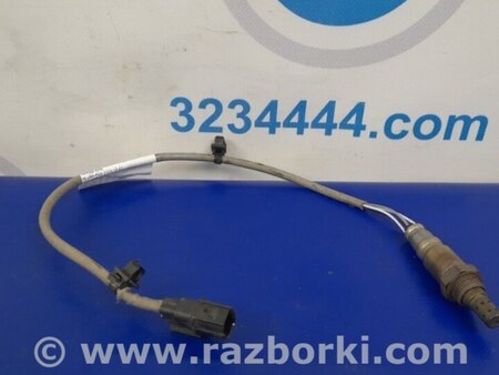 ФОТО Лямбда зонд для Acura MDX YD3 (06.2013-05.2020) Киев