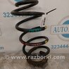 Пружина передняя Acura MDX YD3 (06.2013-05.2020)