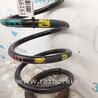 ФОТО Пружина передняя для Acura MDX YD3 (06.2013-05.2020) Киев