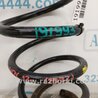 ФОТО Пружина передняя для Acura MDX YD3 (06.2013-05.2020) Киев