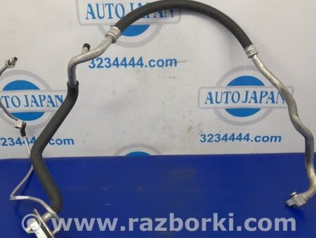 ФОТО Трубка кондиционера для Acura MDX YD3 (06.2013-05.2020) Киев