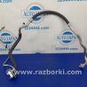 Трубка кондиционера Acura MDX YD3 (06.2013-05.2020)